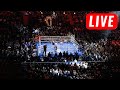 Mike Tyson vs Jake Paul Full Fight Live Stream | Tyson vs Paul LIVE