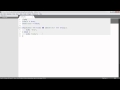 Learn PHP: Logical operators
