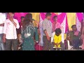 MARI MATA TARU SAPNU PURU KARSE... || DIVYA PRINCESS || SINGERDIVYAPRINCESSOFFICIAL