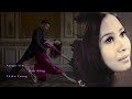 TANGO TÍM | ANH BẰNG | THIÊN TRANG | ASIA MUSIC