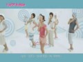 super junior donghae u0026 kyuhyun ft han ji min happy bubble