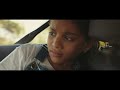 dear mother malayalam short film fahad sidheekh sharon