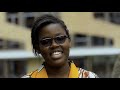 Eastern gate - Advent Harmony Chiromo Chapter (UONSDA)