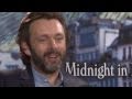 Cannes 2011: The Video Diaries - Videblogisode 2 | Empire Magazine