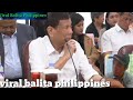 dan fernandes napa nganga kai pres duterte