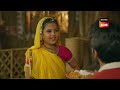 dhruv in danger dhruv tara samay sadi se pare ep 65 full episode 12 may 2023