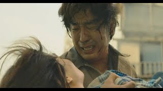 温情解说韩国超能力电影《念力》：韩国中年大叔突然获得超能力，不为称霸世界，只为当个好爹