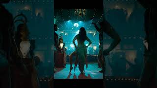 Mera Piya Ghar Aaya 2.0 - Sunny Leone #shorts #short #whatsappstatus #song #dance #romantic