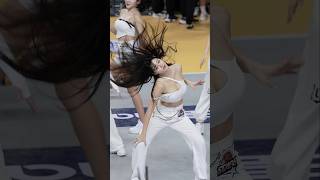 [4k] 24-25 kb손해보험배구단 金渡娥 김도아치어리더 up 2 직캠 #shorts #김도아 #배구 #kb손해보험 #치어리더 #공연 #영상 #직캠 #up #카리나