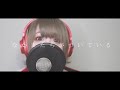 【 歌ってみた 】ok 【 瀬戸ぽんず 】 cover ￤ full ￤ setoponzu ￤ pokemon ￤ op ￤ ジョウト地方 ￤ 顔出し ￤ 松本梨香 ￤ ポケモン ￤ 金銀 ￤