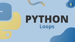 [11] Learn Python - For and While Loops