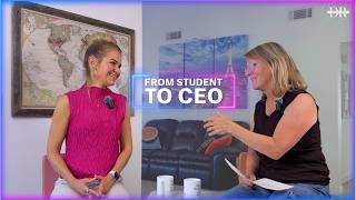 Navigating Life’s Unexpected Turns After Graduation