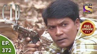 CID (सीआईडी) Season 1 - Episode 372 - Code Name Banjara - Part -1 - Full Episode