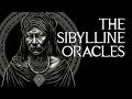 The Sibylline Oracles - Visionary Prophecies of the Ancient World