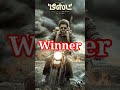 Beast VS Thunivu🔥🔥🔥| #viral #shorts #beast #thunivu #vijay #ajith