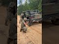 opfor ambushed p b u0026 jam