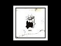 David Kushner - Burn [Official Audio]
