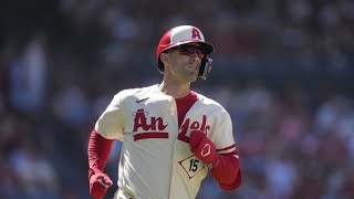 Randal Grichuk 2023 MLB Highlights