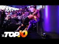 Top 10 WWE NXT Spring Breakin’ moments: WWE Top 10, April. 25, 2023