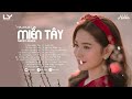 TUYỂN TẬP NHẠC MIỀN TÂY, MUỐN ANH LÀ CỦA EM, YÊU LÀ CƯỚI,... | NHẠC TRẺ NEKKO REMIX HOT TIKTOK 2022