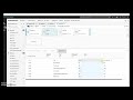 Microsoft Azure Data Factory: Build Resilient Data Flows with Schema Drift