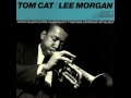 Lee Morgan - 1964 - Tom Cat - 03 Twice Around