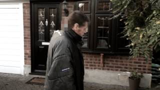 (Official) Metropolitan Police Crime Prevention - Burglary