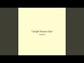 Twilight Breeze Star