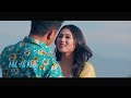 md ali khan manipuri feature film song teaser