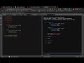 Python Object Oriented Programming Polymorphism