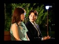 Miss Mermaid, 19회, EP019 #06