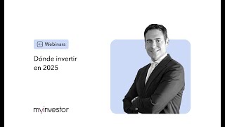 Entrevista a Daniel Pingarrón (Natixis)