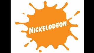 Nickelodeon Throwback Schedule July 13 2009