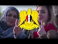 we will elect you bashar 2014 21 patriotic song • syrian arab republic 1961– w eng subs hq