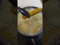 savor the flavor easy teig churros recipe churrosrecipe teigchurros