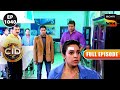 CID की यह Culprit निकली एक Forensic Sciene Expert! | CID | सी.आई.डी | 22 Feb 2024