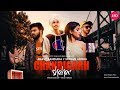 Chandigarh Sheher (Song) | Aakash Kandiara Ft. Karan Arora | Latest Punjabi Songs 2019