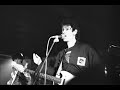 snakefinger live at the stone san francisco march 15th 1981