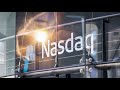 Nasdaq 100 Rebalancing: What It Means for Investors