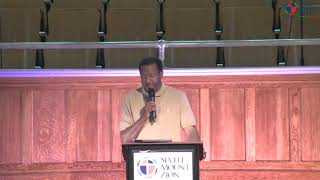 05-17-26 Worship Service