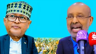 daawo wiil awdal state buudka la dulmaray beesha jaarso, somaliland oromo la wareegi donto,halisweyn