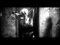 lady gaga mtv video music awards promo 2011