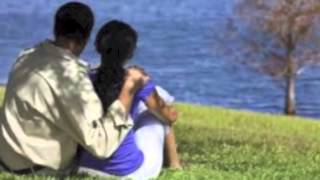 Milwaukee Funeral Home | Serenity Funeral Home