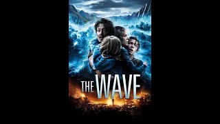 fim katastroficzny, tsunami | cały film | Lektor Polski, koniec świata, the end, the wave, asymetria