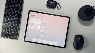 iPadOS 14.4 : Everything You Need To Know!