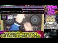 【ユーロビート】eurobeat dj kenichi live stream parapara mix【パラパラ】