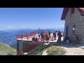 rifugio rinaldi terminillo in 1 minuto lazio