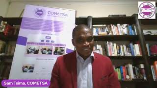 Applied Holistic Executive Mentorship Programme Online