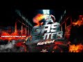 Madedido x Fella Yut - Hameni  [Gas Lighter Riddim]
