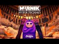 Marnik Hyper Techno (Sample Pack)